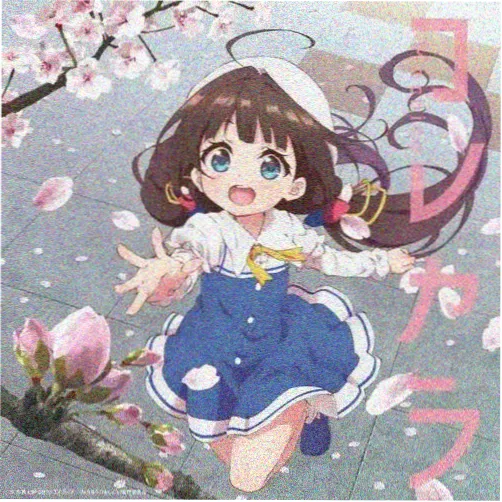 未成年日剧演员 大野树 头像