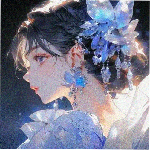 用户 夏目铃子 头像